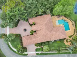 Picture of 15093 SW 16Th St, Davie, FL 33326