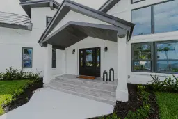 Picture of 8111 S Indian River Drive, Fort Pierce, FL 34982