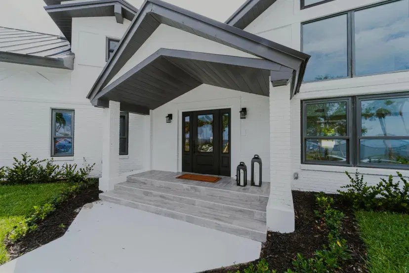 Picture of 8111 S Indian River Drive, Fort Pierce FL 34982