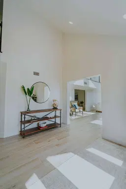 Picture of 8111 S Indian River Drive, Fort Pierce, FL 34982