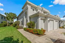 Picture of 8451 Southbridge Dr 2, Estero, FL 33967