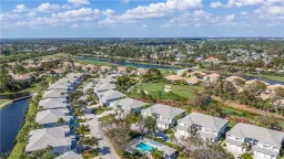 Picture of 8451 Southbridge Dr 2, Estero, FL 33967