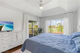 Picture of 8451 Southbridge Dr 2, Estero, FL 33967