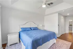 Picture of 8451 Southbridge Dr 2, Estero, FL 33967