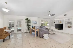 Picture of 9838 Country Oaks Dr, Fort Myers, FL 33967
