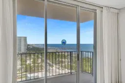 Picture of 101 Briny Ave 1105, Pompano Beach, FL 33062