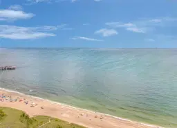 Picture of 101 Briny Ave 1105, Pompano Beach, FL 33062