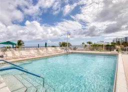 Picture of 101 Briny Ave 1105, Pompano Beach, FL 33062