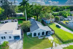 Picture of 1670 Sunset Pl, Fort Myers, FL 33901