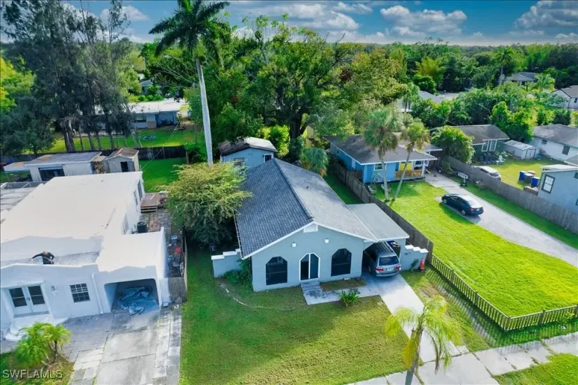Picture of 1670 Sunset Pl, Fort Myers FL 33901