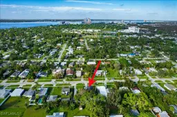 Picture of 1670 Sunset Pl, Fort Myers, FL 33901