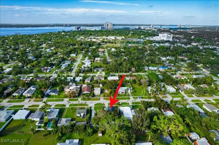 Picture of 1670 Sunset Pl, Fort Myers FL 33901