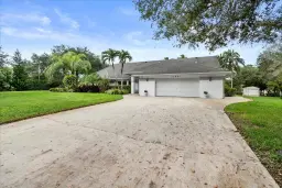 Picture of 13883 76Th Road N, The Acreage, FL 33412