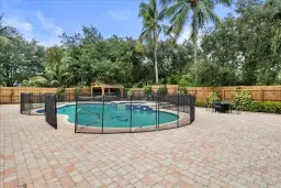 Picture of 13883 76Th Road N, The Acreage, FL 33412