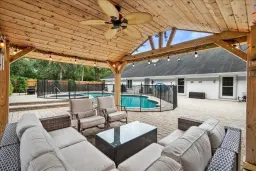 Picture of 13883 76Th Road N, The Acreage, FL 33412