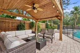 Picture of 13883 76Th Road N, The Acreage, FL 33412