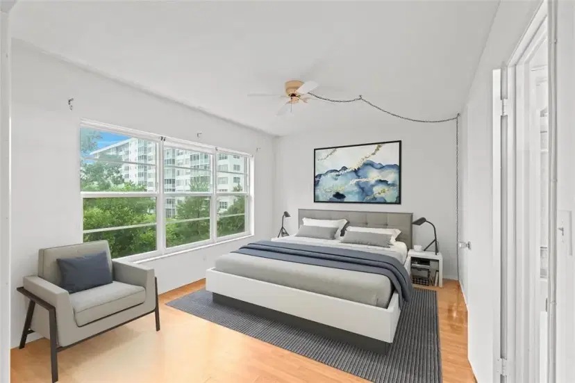 Picture of 3200 N Palm Aire Dr 303, Pompano Beach FL 33069