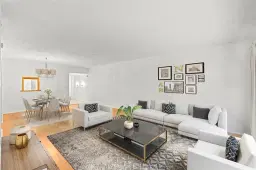 Picture of 3200 N Palm Aire Dr 303, Pompano Beach, FL 33069