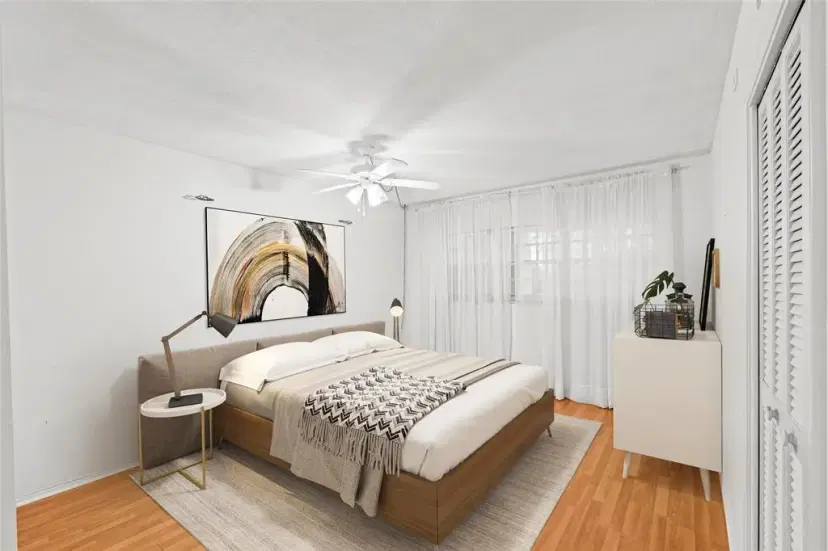 Picture of 3200 N Palm Aire Dr 303, Pompano Beach FL 33069