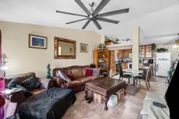 Picture of 4296 Woodstock Drive A, West Palm Beach, FL 33409