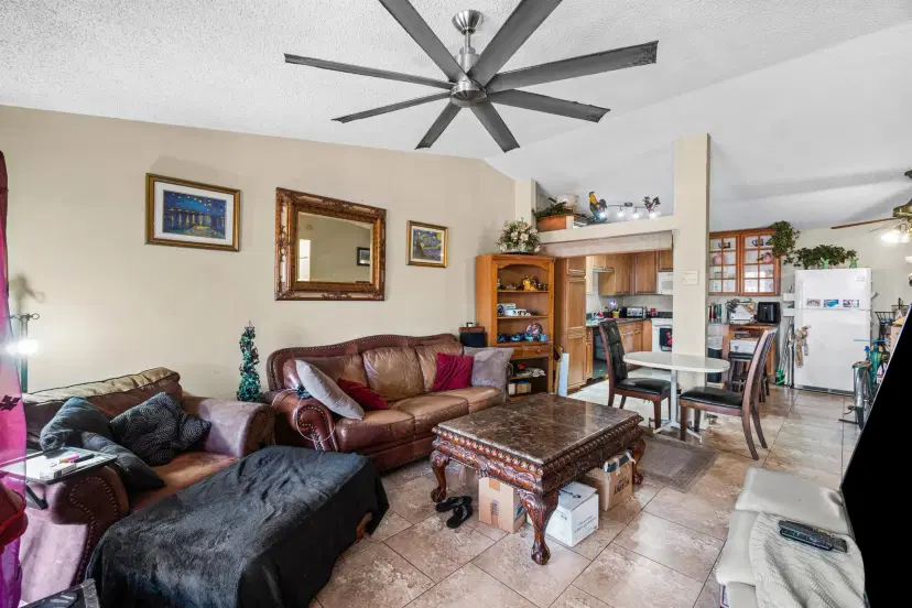 Picture of 4296 Woodstock Drive A, West Palm Beach FL 33409