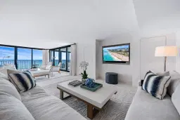 Picture of 3456 S Ocean Boulevard 801, Palm Beach, FL 33480