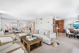 Picture of 3456 S Ocean Boulevard 801, Palm Beach, FL 33480