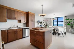 Picture of 3456 S Ocean Boulevard 801, Palm Beach, FL 33480
