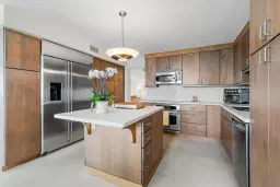 Picture of 3456 S Ocean Boulevard 801, Palm Beach, FL 33480