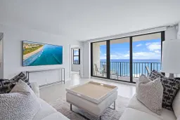 Picture of 3456 S Ocean Boulevard 701, Palm Beach, FL 33480