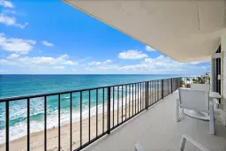 Picture of 3456 S Ocean Boulevard 701, Palm Beach, FL 33480