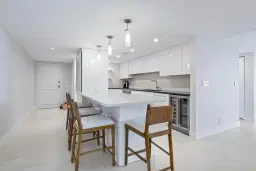 Picture of 3456 S Ocean Boulevard 701, Palm Beach, FL 33480