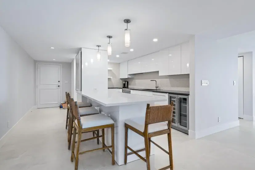 Picture of 3456 S Ocean Boulevard 701, Palm Beach FL 33480