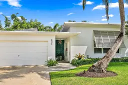 Picture of 235 Linda Lane, West Palm Beach, FL 33405