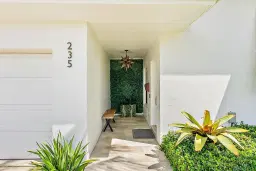 Picture of 235 Linda Lane, West Palm Beach, FL 33405