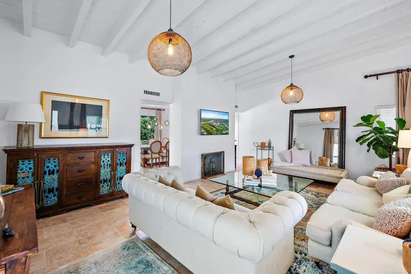 Picture of 235 Linda Lane, West Palm Beach FL 33405