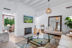 Picture of 235 Linda Lane, West Palm Beach, FL 33405