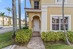 Picture of 3137 SW 129Th Terrace 158, Miramar, FL 33027