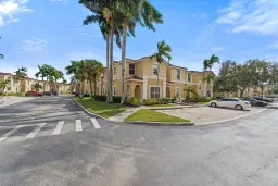 Picture of 3137 SW 129Th Terrace 158, Miramar, FL 33027