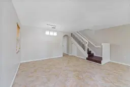 Picture of 3137 SW 129Th Terrace 158, Miramar, FL 33027