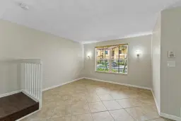 Picture of 3137 SW 129Th Terrace 158, Miramar, FL 33027