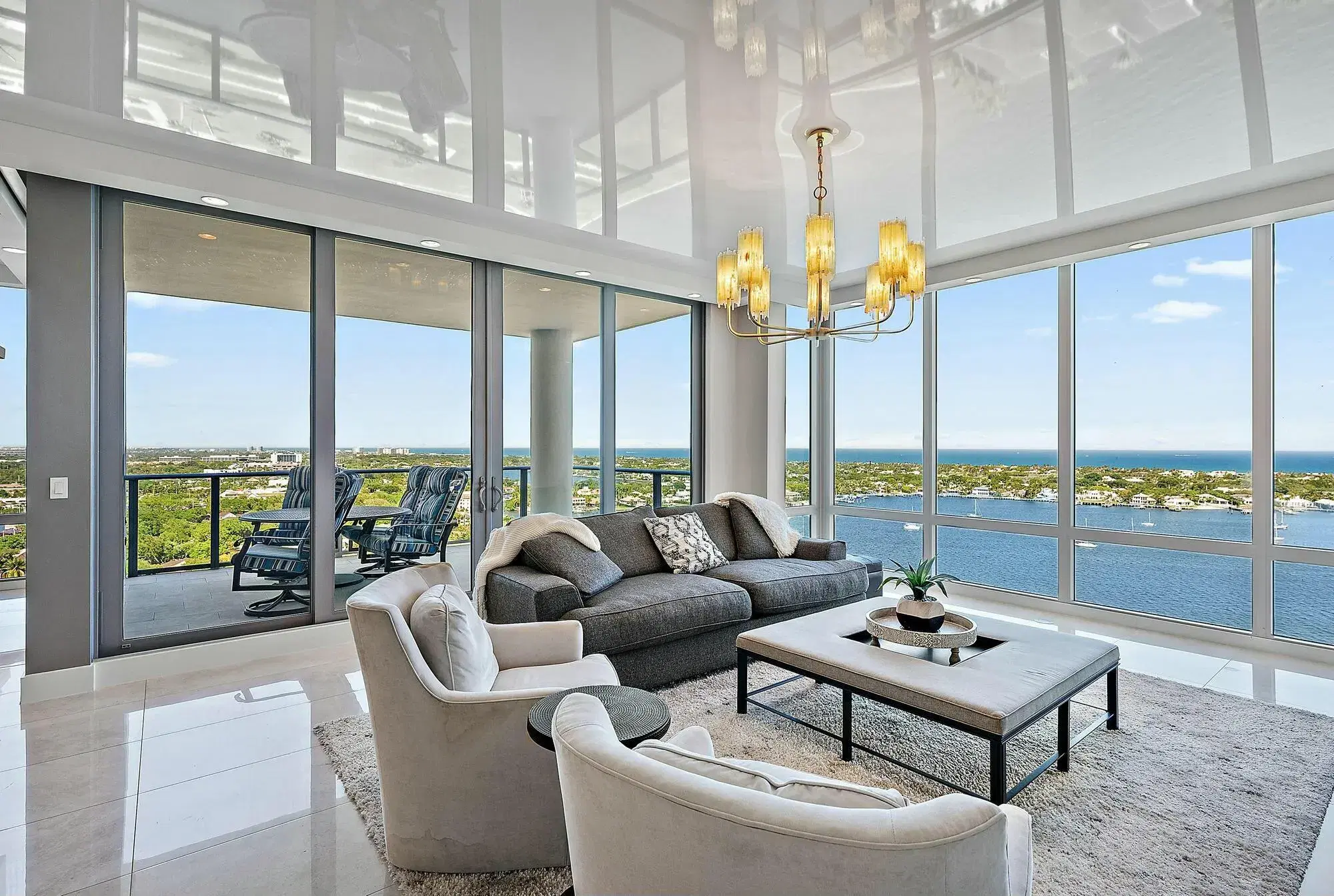 Picture of 1 Water Club Way 2103, North Palm Beach, FL 33408