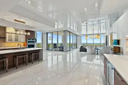 Picture of 1 Water Club Way 2103, North Palm Beach, FL 33408