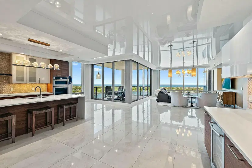Picture of 1 Water Club Way 2103, North Palm Beach FL 33408