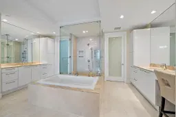 Picture of 1 Water Club Way 2103, North Palm Beach, FL 33408