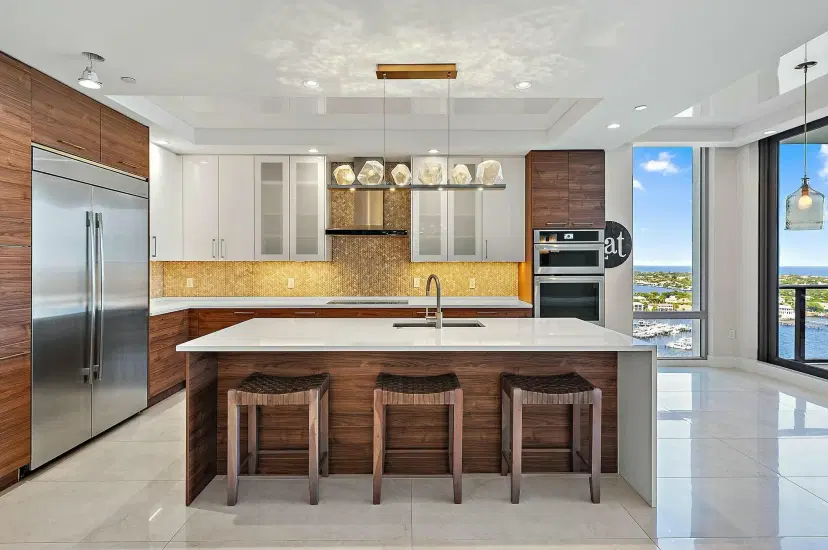 Picture of 1 Water Club Way 2103, North Palm Beach FL 33408