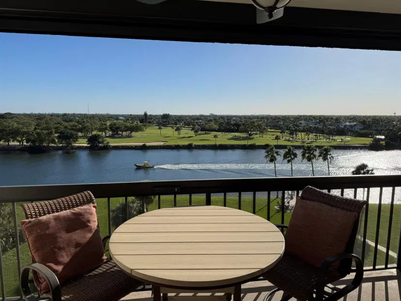 Picture of 356 Golfview Road 703, North Palm Beach FL 33408
