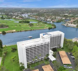 Picture of 356 Golfview Road 703, North Palm Beach, FL 33408