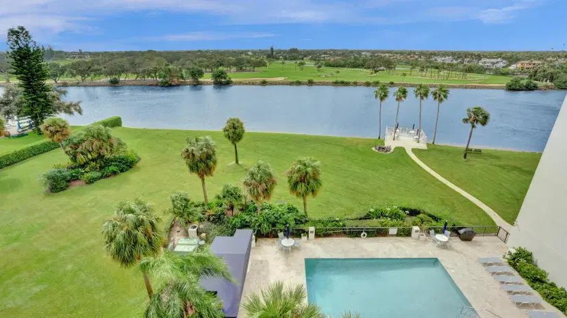 Picture of 356 Golfview Road 703, North Palm Beach FL 33408