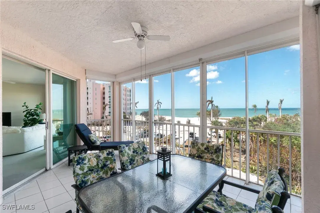 Picture of 260 Barefoot Beach Blvd 302, Bonita Springs, FL 34134